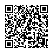 QR code linking to https://deploy-preview-3408--gohugoio.netlify.app/templates/lookup-order/