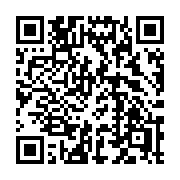 QR code linking to https://deploy-preview-3408--gohugoio.netlify.app/functions/css/tailwindcss/