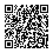 QR code linking to https://deploy-preview-3408--gohugoio.netlify.app/commands/hugo_import/