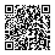 QR code linking to https://deploy-preview-3408--gohugoio.netlify.app/functions/cast/tostring/