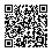 QR code linking to https://deploy-preview-3408--gohugoio.netlify.app/methods/pages/bypublishdate/