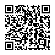 QR code linking to https://deploy-preview-3408--gohugoio.netlify.app/methods/resource/process/