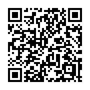 QR code linking to https://deploy-preview-3408--gohugoio.netlify.app/methods/site/home/