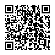 QR code linking to https://deploy-preview-3408--gohugoio.netlify.app/functions/strings/repeat/