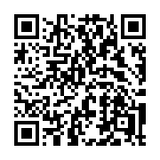 QR code linking to https://deploy-preview-3408--gohugoio.netlify.app/functions/os/getenv/
