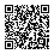 QR code linking to https://deploy-preview-3408--gohugoio.netlify.app/methods/site/store/