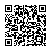 QR code linking to https://deploy-preview-3408--gohugoio.netlify.app/methods/output-format/permalink/