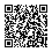 QR code linking to https://deploy-preview-3408--gohugoio.netlify.app/functions/path/dir/