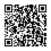 QR code linking to https://deploy-preview-3408--gohugoio.netlify.app/functions/strings/count/