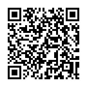 QR code linking to https://deploy-preview-3408--gohugoio.netlify.app/content-management/