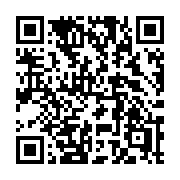 QR code linking to https://deploy-preview-3408--gohugoio.netlify.app/functions/strings/tolower/