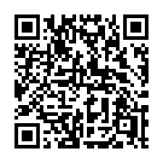 QR code linking to https://deploy-preview-3408--gohugoio.netlify.app/functions/templates/defer/