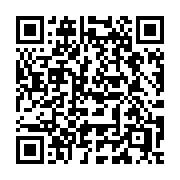 QR code linking to https://deploy-preview-3408--gohugoio.netlify.app/content-management/page-bundles/