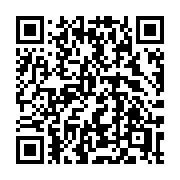QR code linking to https://deploy-preview-3408--gohugoio.netlify.app/functions/crypto/hmac/