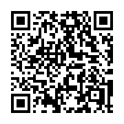 QR code linking to https://deploy-preview-3408--gohugoio.netlify.app/render-hooks/images/