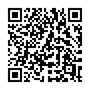 QR code linking to https://deploy-preview-3408--gohugoio.netlify.app/functions/fmt/erroridf/