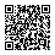 QR code linking to https://deploy-preview-3408--gohugoio.netlify.app/configuration/imaging/