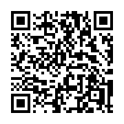 QR code linking to https://deploy-preview-3408--gohugoio.netlify.app/functions/math/asin/