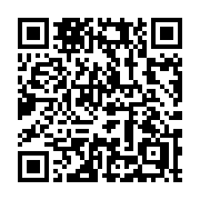 QR code linking to https://deploy-preview-3408--gohugoio.netlify.app/methods/page/firstsection/