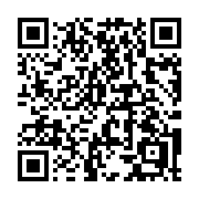 QR code linking to https://deploy-preview-3408--gohugoio.netlify.app/methods/pages/limit/