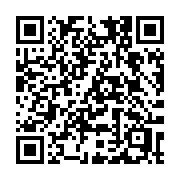 QR code linking to https://deploy-preview-3408--gohugoio.netlify.app/commands/hugo_list_all/