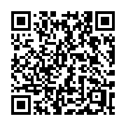QR code linking to https://deploy-preview-3408--gohugoio.netlify.app/commands/hugo_convert/