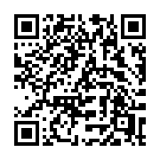 QR code linking to https://deploy-preview-3408--gohugoio.netlify.app/functions/images/gamma/