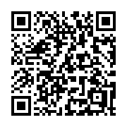 QR code linking to https://deploy-preview-3408--gohugoio.netlify.app/methods/time/adddate/
