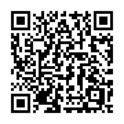 QR code linking to https://deploy-preview-3408--gohugoio.netlify.app/methods/resource/resourcetype/