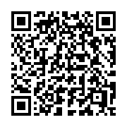 QR code linking to https://deploy-preview-3408--gohugoio.netlify.app/content-management/organization/