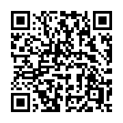 QR code linking to https://deploy-preview-3408--gohugoio.netlify.app/functions/images/colorbalance/