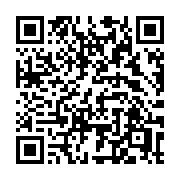 QR code linking to https://deploy-preview-3408--gohugoio.netlify.app/functions/math/todegrees/