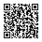 QR code linking to https://deploy-preview-3408--gohugoio.netlify.app/functions/lang/formatpercent/