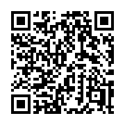 QR code linking to https://deploy-preview-3408--gohugoio.netlify.app/shortcodes/figure/