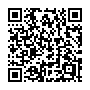 QR code linking to https://deploy-preview-3408--gohugoio.netlify.app/methods/page/translationkey/