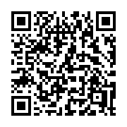 QR code linking to https://deploy-preview-3408--gohugoio.netlify.app/functions/hugo/store/