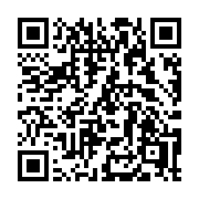 QR code linking to https://deploy-preview-3408--gohugoio.netlify.app/functions/compare/gt/