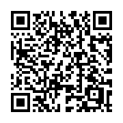 QR code linking to https://deploy-preview-3408--gohugoio.netlify.app/methods/pager/totalpages/