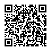 QR code linking to https://deploy-preview-3408--gohugoio.netlify.app/functions/compare/eq/