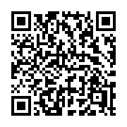 QR code linking to https://deploy-preview-3408--gohugoio.netlify.app/functions/hugo/workingdir/