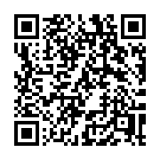 QR code linking to https://deploy-preview-3408--gohugoio.netlify.app/shortcodes/youtube/