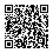 QR code linking to https://deploy-preview-3408--gohugoio.netlify.app/functions/strings/trimright/