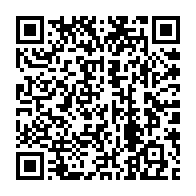 QR code linking to https://deploy-preview-3408--gohugoio.netlify.app/methods/page/contentwithoutsummary/