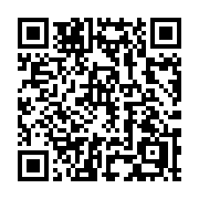 QR code linking to https://deploy-preview-3408--gohugoio.netlify.app/methods/pages/groupbydate/