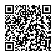 QR code linking to https://deploy-preview-3408--gohugoio.netlify.app/functions/crypto/md5/