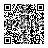 QR code linking to https://deploy-preview-3408--gohugoio.netlify.app/methods/output-format/relpermalink/