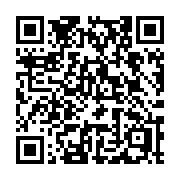QR code linking to https://deploy-preview-3408--gohugoio.netlify.app/commands/hugo_new_content/