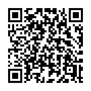 QR code linking to https://deploy-preview-3408--gohugoio.netlify.app/functions/encoding/jsonify/