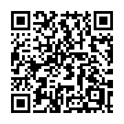 QR code linking to https://deploy-preview-3408--gohugoio.netlify.app/methods/resource/resize/