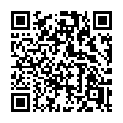 QR code linking to https://deploy-preview-3408--gohugoio.netlify.app/functions/resources/bytype/
